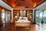 5 Bedroom Villa for sale in Taling Ngam, Surat Thani