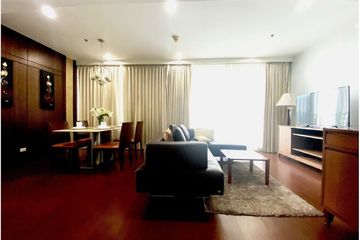 2 Bedroom Condo for rent in Khlong Tan, Bangkok near BTS Phrom Phong