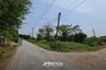 Land for sale in Nakahon Chai Si, Nakhon Pathom