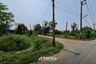 Land for sale in Nakahon Chai Si, Nakhon Pathom