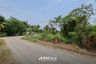 Land for sale in Nakahon Chai Si, Nakhon Pathom