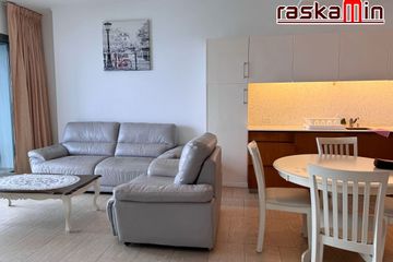 1 Bedroom Condo for Sale or Rent in Northpoint, Na Kluea, Chonburi