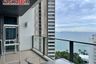 1 Bedroom Condo for Sale or Rent in Northpoint, Na Kluea, Chonburi