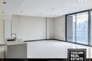 2 Bedroom Condo for rent in Q1 Sukhumvit, Khlong Toei, Bangkok near BTS Nana