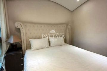 1 Bedroom Condo for sale in Venetian Signature Condo Resort Pattaya, Na Jomtien, Chonburi