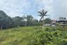 Land for sale in Bo Phut, Surat Thani