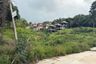 Land for sale in Bo Phut, Surat Thani