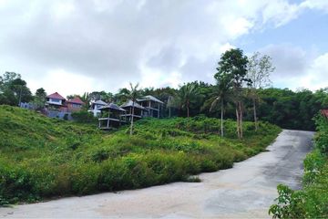Land for sale in Bo Phut, Surat Thani