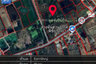 Land for sale in Rang Ka Yai, Nakhon Ratchasima