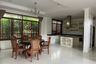 5 Bedroom House for rent in Narasiri Pattanakarn-Srinakarin, Suan Luang, Bangkok near MRT Khlong Kalantan