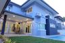 3 Bedroom House for rent in SP Village 5, Nong Prue, Chonburi