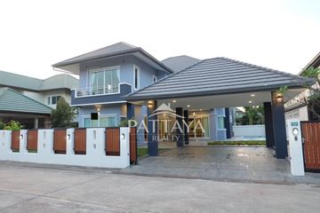 3 Bedroom House for rent in SP Village 5, Nong Prue, Chonburi