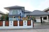 3 Bedroom House for rent in SP Village 5, Nong Prue, Chonburi