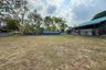 Land for sale in Surasak, Chonburi