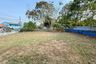 Land for sale in Surasak, Chonburi