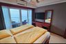 2 Bedroom Condo for sale in View Talay Condo 7, Nong Prue, Chonburi
