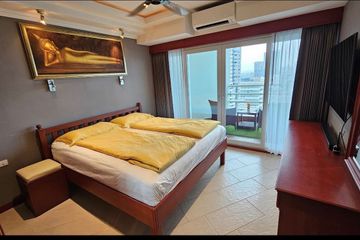 2 Bedroom Condo for sale in View Talay Condo 7, Nong Prue, Chonburi