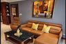 2 Bedroom Condo for sale in View Talay Condo 7, Nong Prue, Chonburi