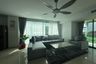 2 Bedroom Condo for sale in Gardenia Pattaya, Nong Prue, Chonburi