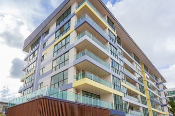 2 Bedroom Condo for sale in Gardenia Pattaya, Nong Prue, Chonburi