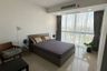 2 Bedroom Condo for sale in Gardenia Pattaya, Nong Prue, Chonburi