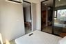 1 Bedroom Condo for Sale or Rent in Life One Wireless, Lumpini, Bangkok near BTS Ploen Chit