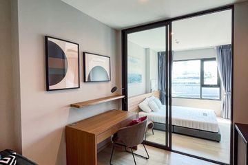 1 Bedroom Condo for Sale or Rent in Life One Wireless, Lumpini, Bangkok near BTS Ploen Chit