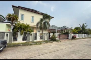 4 Bedroom Villa for rent in Baan Dusit Pattaya Hill 5, Huai Yai, Chonburi