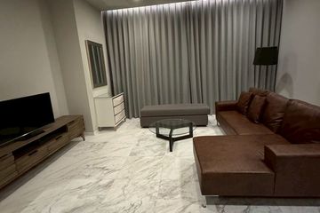 2 Bedroom Condo for rent in The Monument Thong Lo, Khlong Tan Nuea, Bangkok near BTS Thong Lo