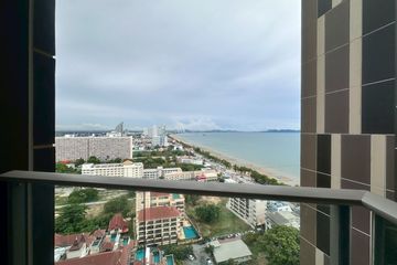 1 Bedroom Condo for Sale or Rent in Copacabana Beach Jomtien, Nong Prue, Chonburi