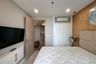 1 Bedroom Condo for Sale or Rent in Copacabana Beach Jomtien, Nong Prue, Chonburi