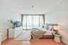 2 Bedroom Condo for rent in Fullerton, Phra Khanong, Bangkok near BTS Thong Lo