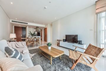 2 Bedroom Condo for rent in Fullerton, Phra Khanong, Bangkok near BTS Thong Lo