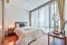 2 Bedroom Condo for rent in Fullerton, Phra Khanong, Bangkok near BTS Thong Lo