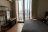 2 Bedroom Condo for rent in Park Origin Phrom Phong, Khlong Tan, Bangkok near BTS Phrom Phong