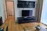 1 Bedroom Condo for rent in 39 by Sansiri, Khlong Tan Nuea, Bangkok near BTS Phrom Phong