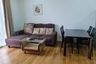 1 Bedroom Condo for rent in 39 by Sansiri, Khlong Tan Nuea, Bangkok near BTS Phrom Phong