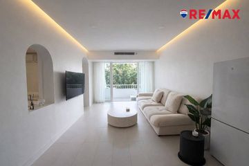 2 Bedroom Condo for sale in Na Kluea, Chonburi