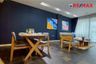 2 Bedroom Condo for sale in Ananya Beachfront Naklua, Na Kluea, Chonburi