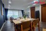 2 Bedroom Condo for sale in Ananya Beachfront Naklua, Na Kluea, Chonburi