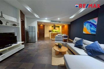2 Bedroom Condo for sale in Ananya Beachfront Naklua, Na Kluea, Chonburi