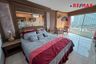 Condo for rent in View Talay 1, Nong Prue, Chonburi