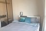1 Bedroom Condo for rent in The Room Phayathai, Thanon Phaya Thai, Bangkok near BTS Phaya Thai