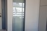 1 Bedroom Condo for rent in The Room Phayathai, Thanon Phaya Thai, Bangkok near BTS Phaya Thai