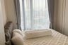 1 Bedroom Condo for rent in The Tree Pattanakarn - Ekkamai, Suan Luang, Bangkok near Airport Rail Link Ramkhamhaeng