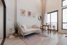 1 Bedroom Condo for rent in The Tree Pattanakarn - Ekkamai, Suan Luang, Bangkok near Airport Rail Link Ramkhamhaeng
