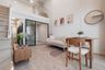 1 Bedroom Condo for rent in The Tree Pattanakarn - Ekkamai, Suan Luang, Bangkok near Airport Rail Link Ramkhamhaeng