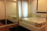 3 Bedroom Condo for rent in La Vie En Rose Place, Khlong Tan, Bangkok near BTS Thong Lo