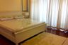 3 Bedroom Condo for rent in La Vie En Rose Place, Khlong Tan, Bangkok near BTS Thong Lo