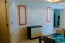 3 Bedroom Condo for rent in La Vie En Rose Place, Khlong Tan, Bangkok near BTS Thong Lo